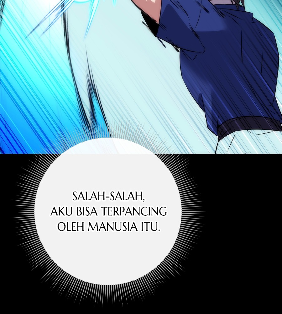 Goblin’s Night Chapter 65 - halaman 157