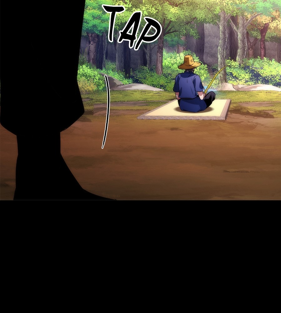 Goblin’s Night Chapter 65 - halaman 161