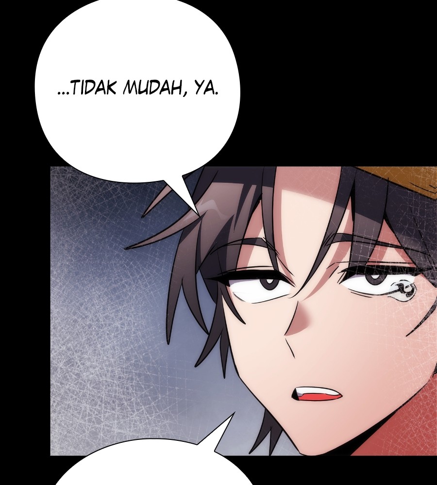 Goblin’s Night Chapter 65 - halaman 166