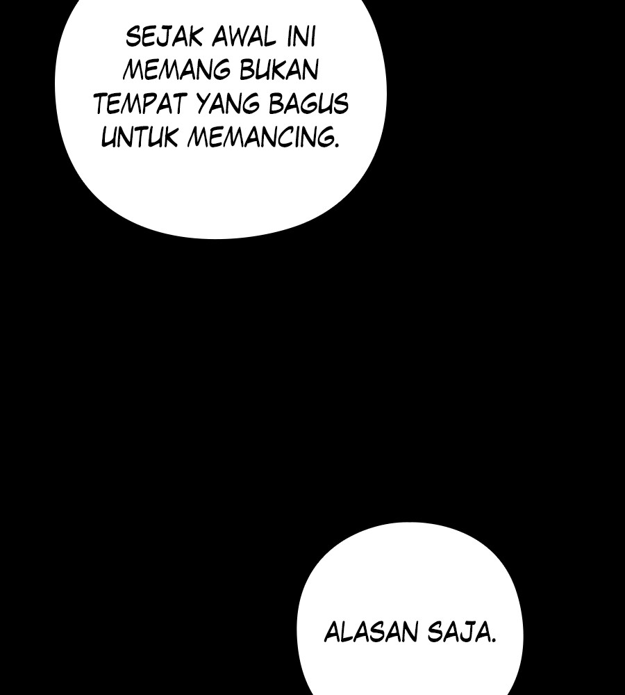 Goblin’s Night Chapter 65 - halaman 167