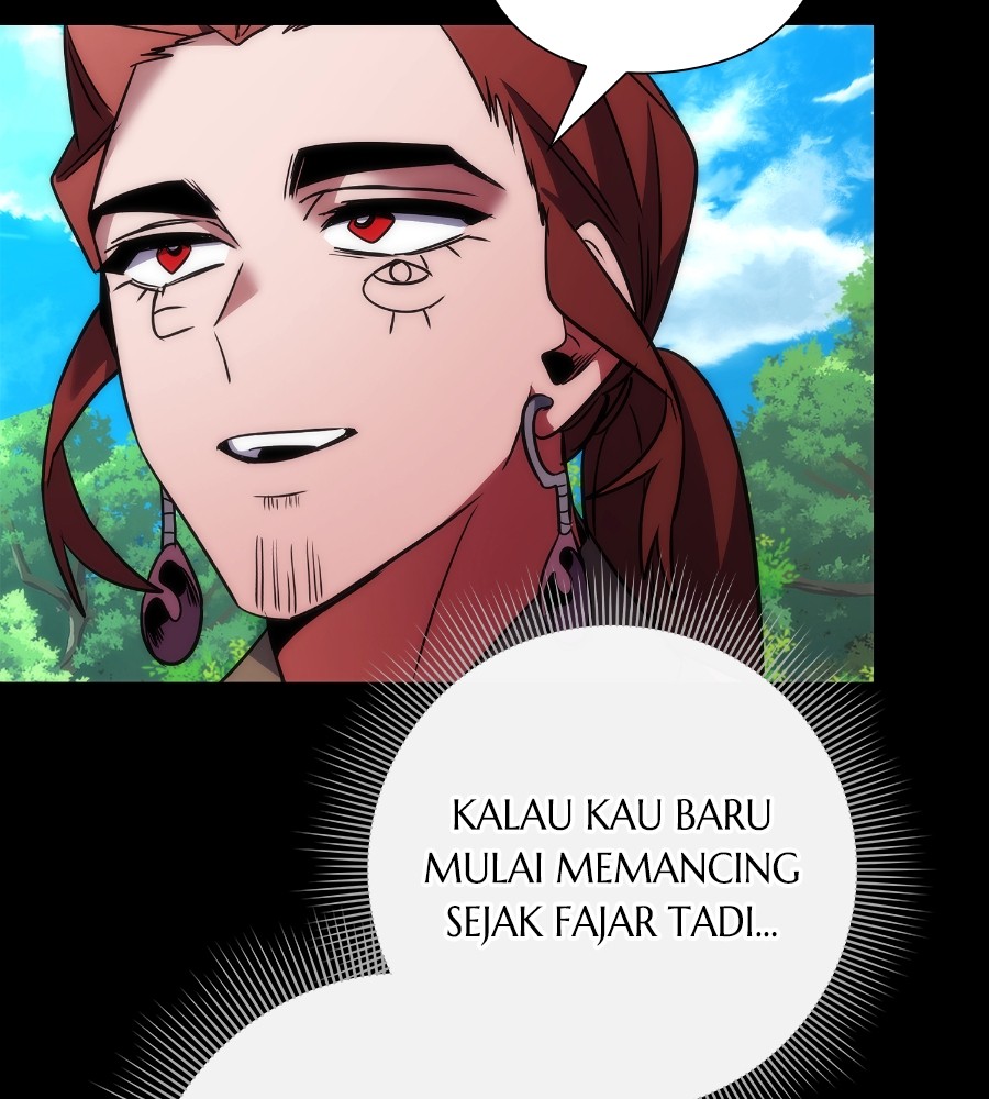 Goblin’s Night Chapter 65 - halaman 168