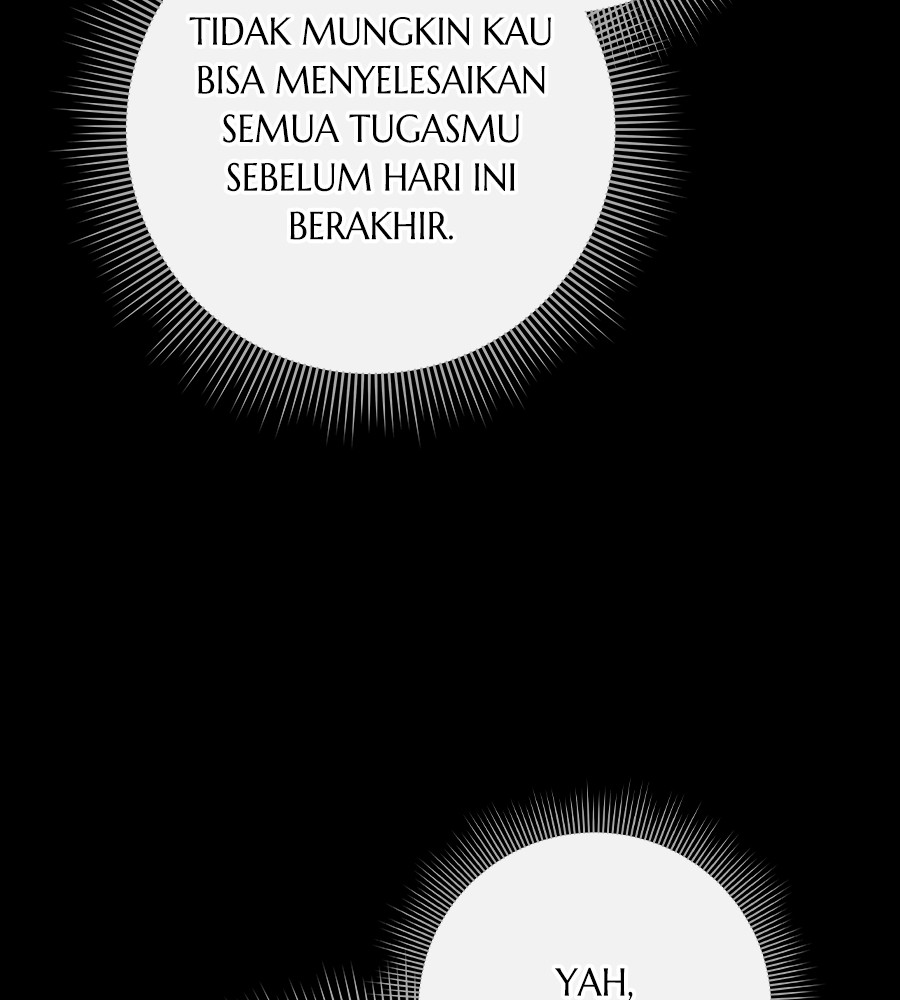 Goblin’s Night Chapter 65 - halaman 169