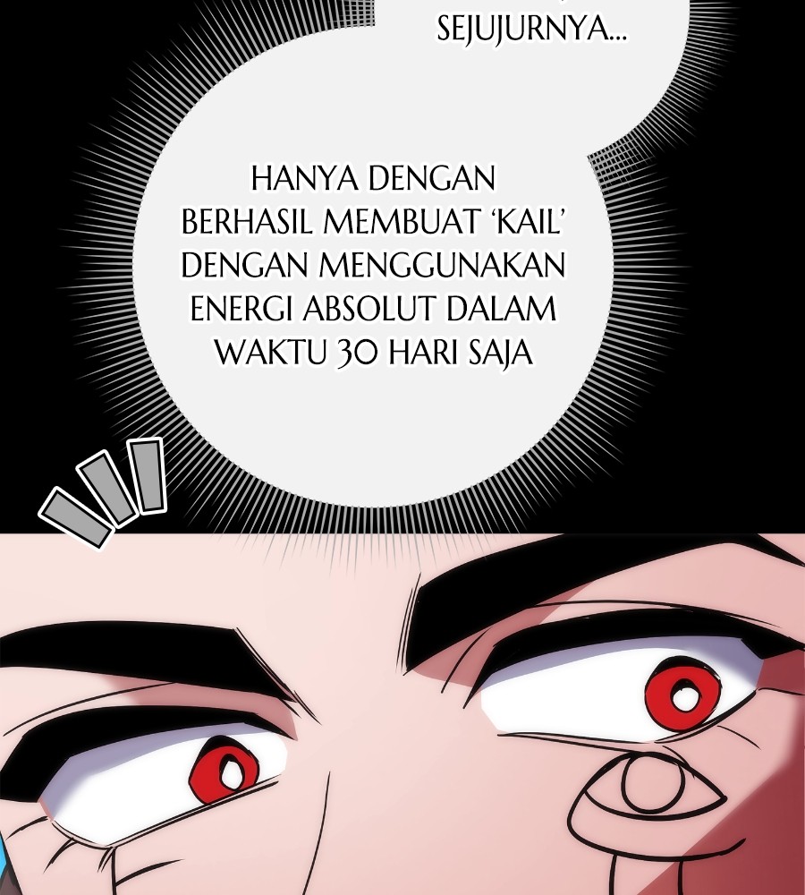 Goblin’s Night Chapter 65 - halaman 170