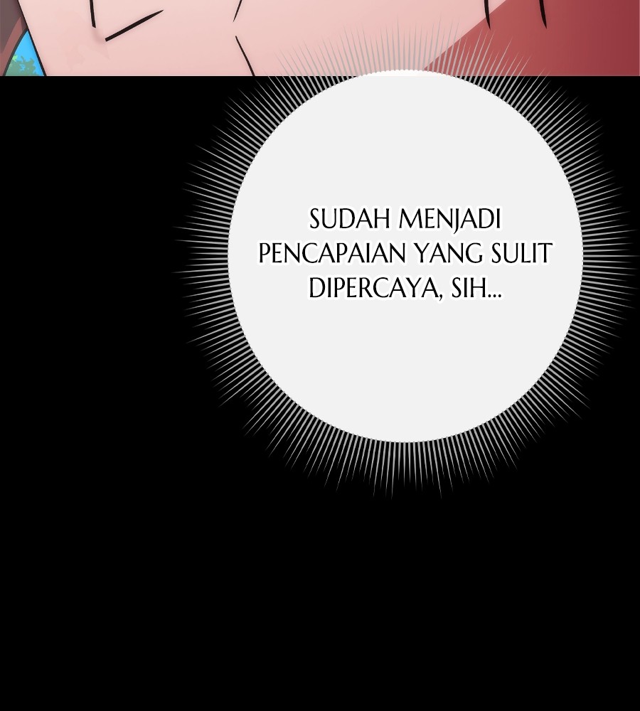 Goblin’s Night Chapter 65 - halaman 171