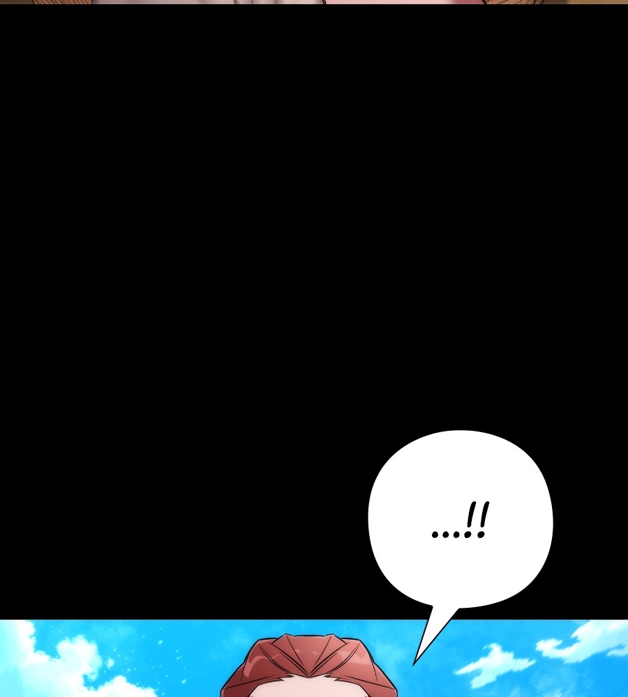 Goblin’s Night Chapter 65 - halaman 174