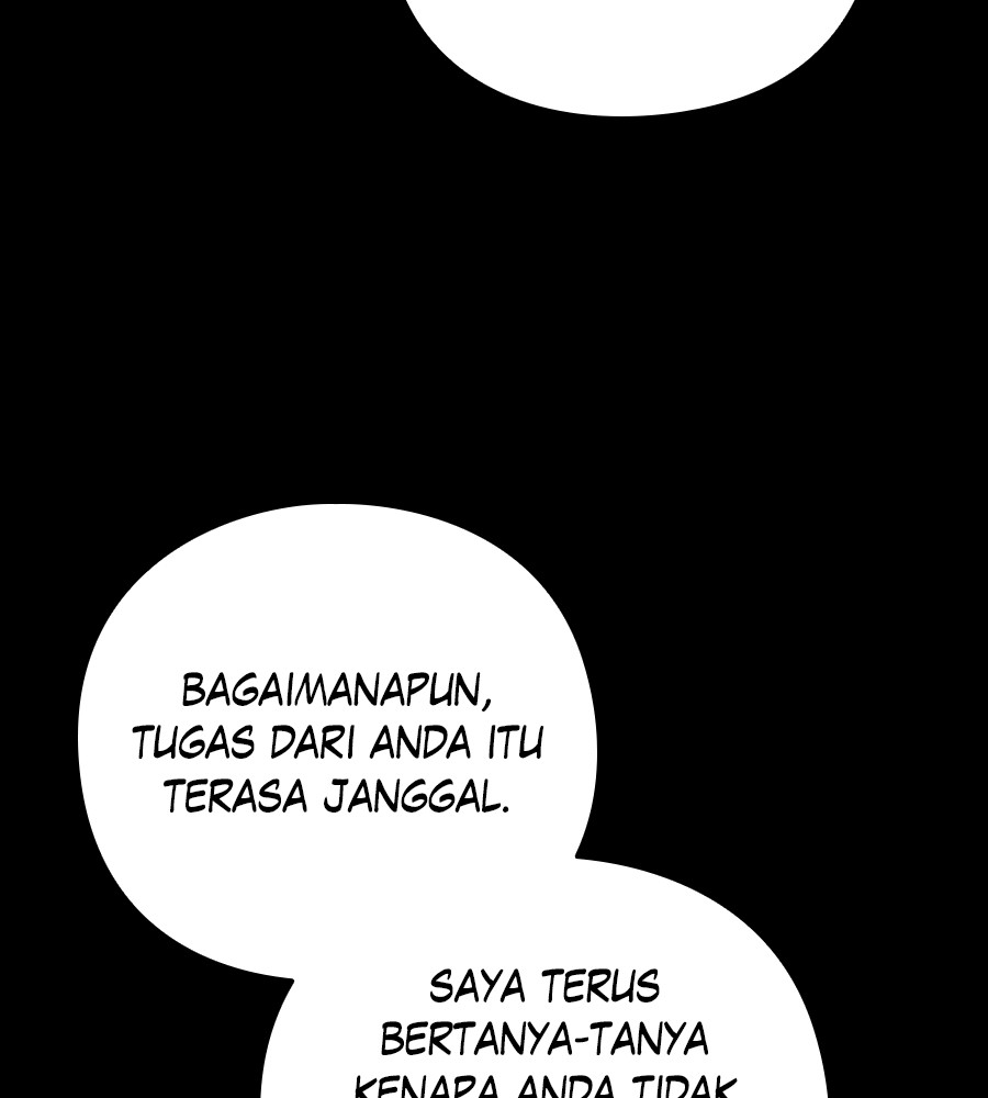 Goblin’s Night Chapter 65 - halaman 177