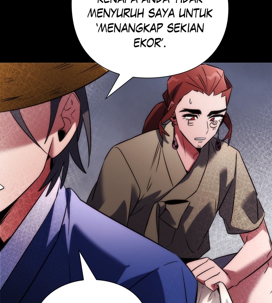 Goblin’s Night Chapter 65 - halaman 178