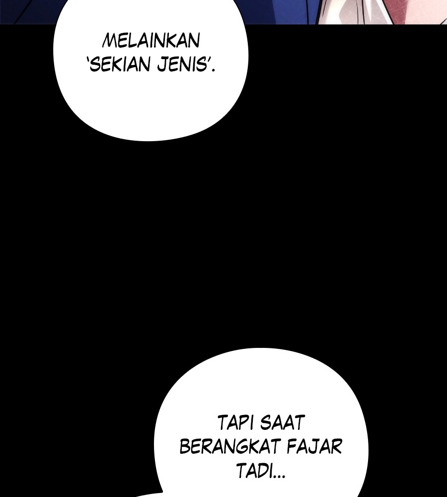 Goblin’s Night Chapter 65 - halaman 179