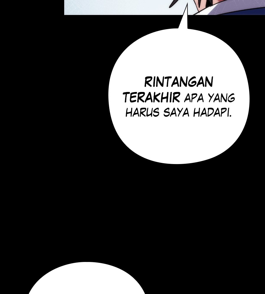Goblin’s Night Chapter 65 - halaman 181