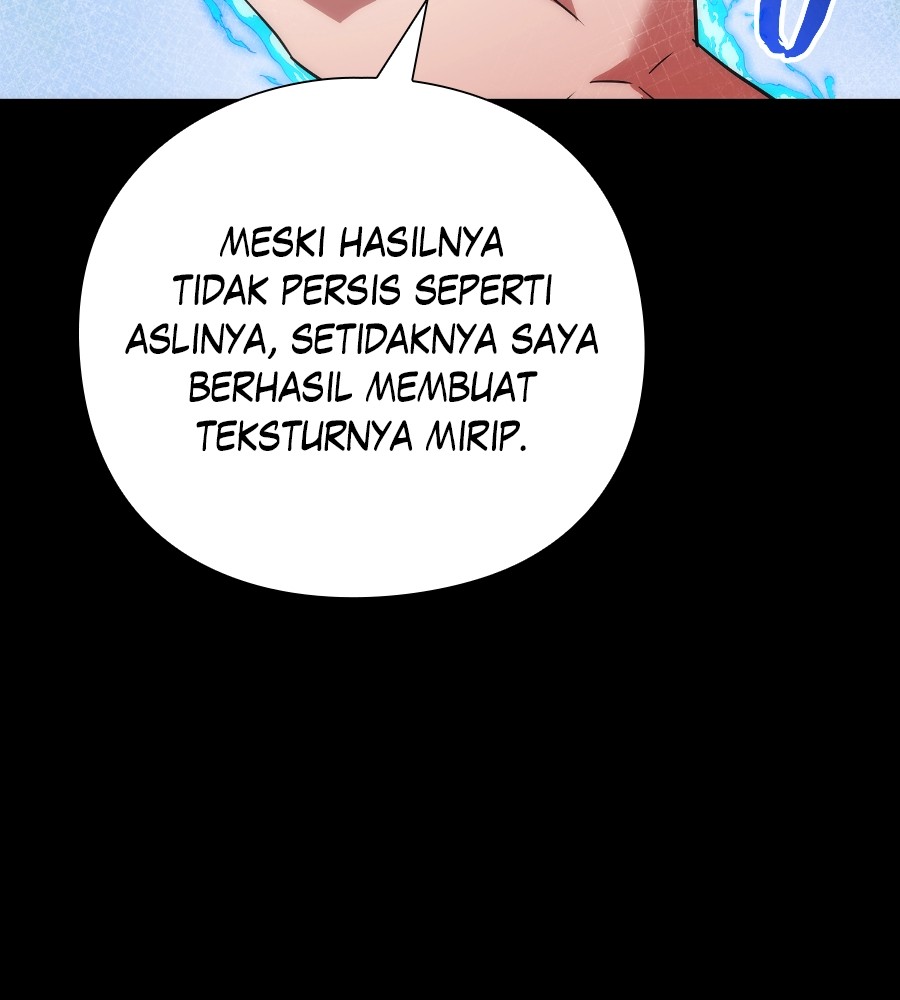 Goblin’s Night Chapter 65 - halaman 183