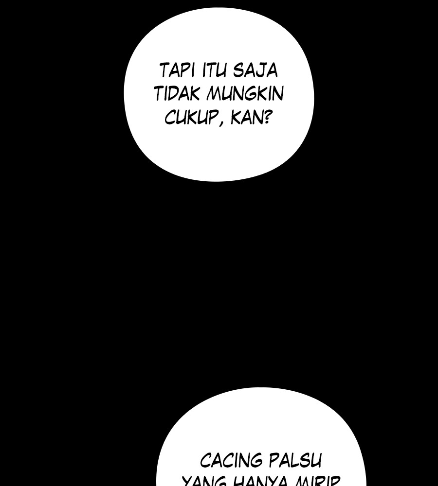 Goblin’s Night Chapter 65 - halaman 184