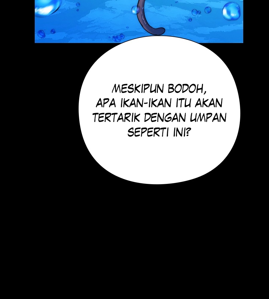 Goblin’s Night Chapter 65 - halaman 186