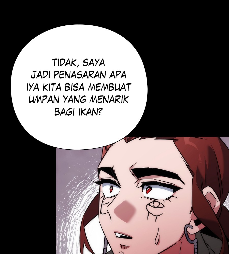 Goblin’s Night Chapter 65 - halaman 187