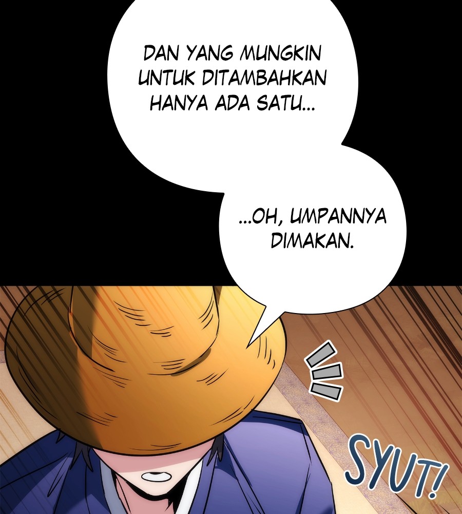 Goblin’s Night Chapter 65 - halaman 189