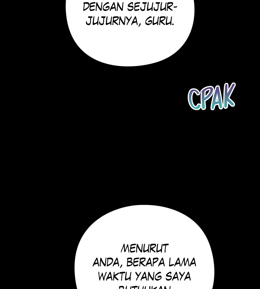 Goblin’s Night Chapter 65 - halaman 191
