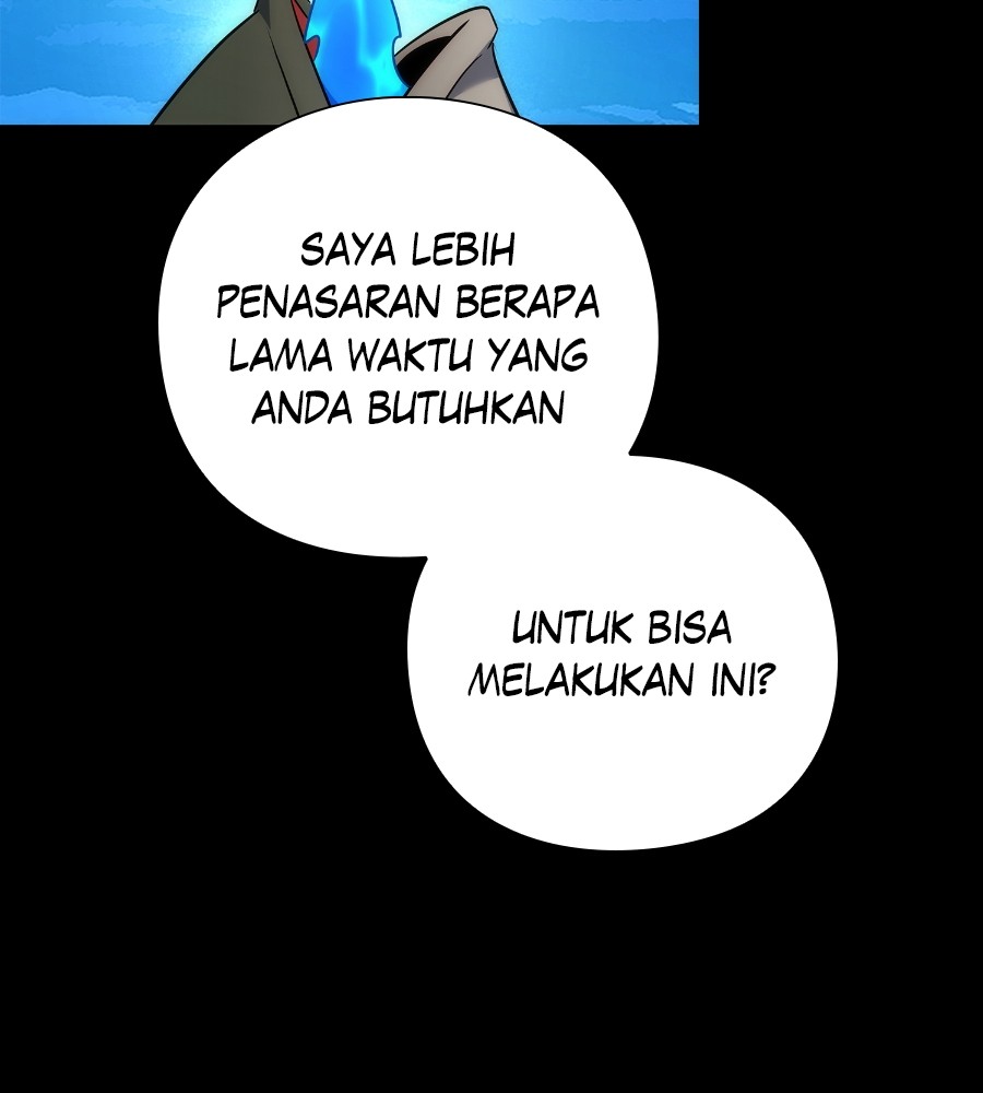 Goblin’s Night Chapter 65 - halaman 195