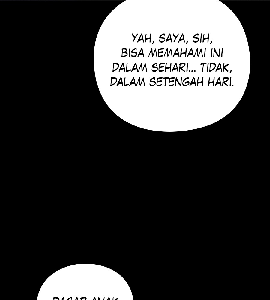 Goblin’s Night Chapter 65 - halaman 197