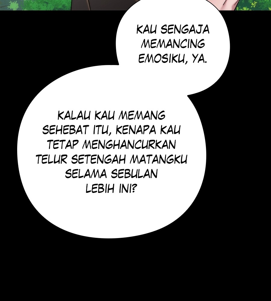 Goblin’s Night Chapter 65 - halaman 199
