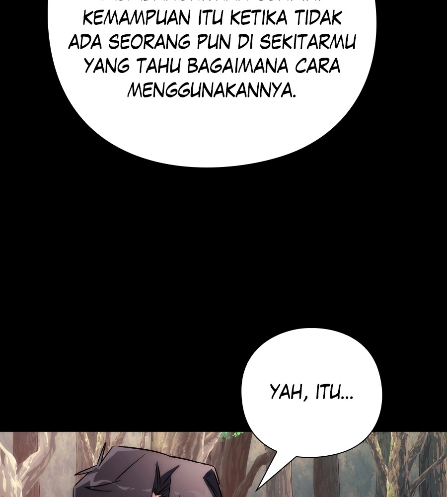 Goblin’s Night Chapter 65 - halaman 20