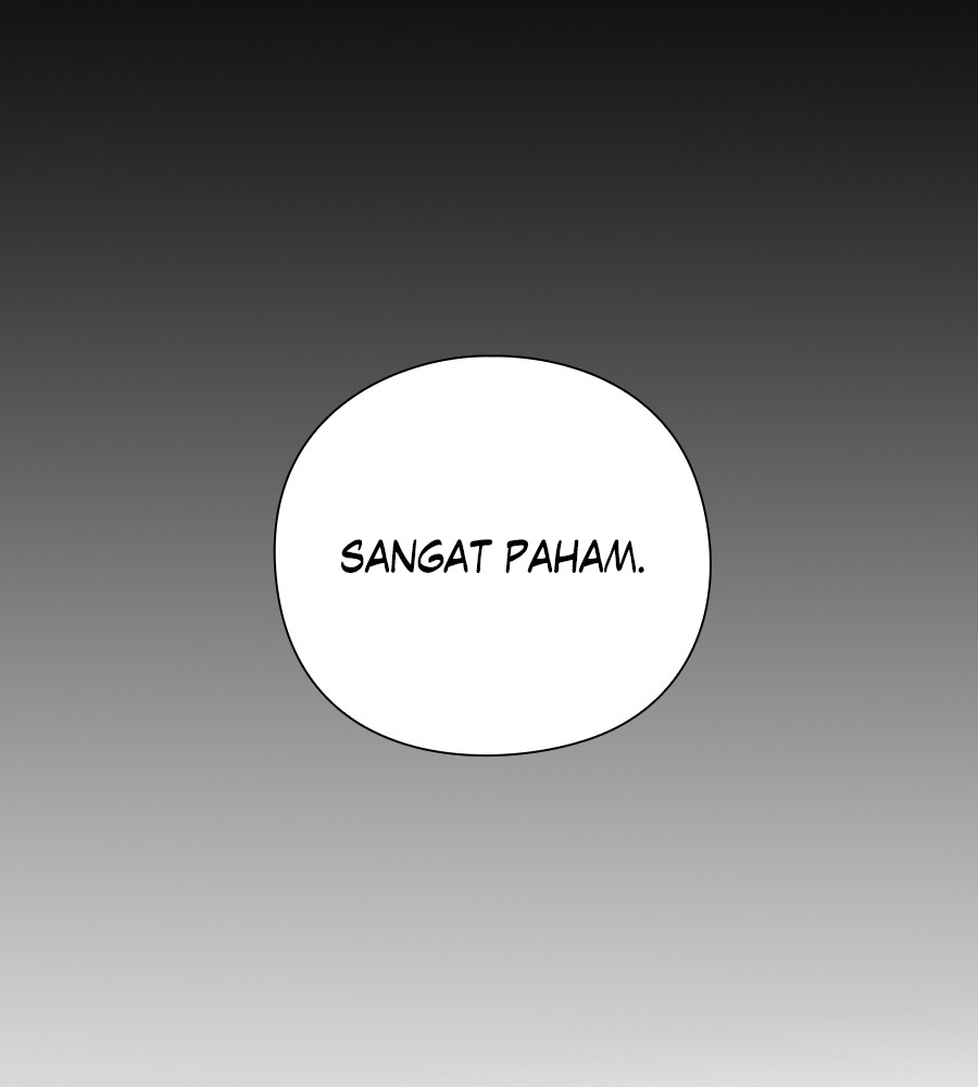 Goblin’s Night Chapter 65 - halaman 202