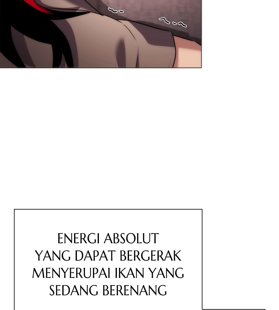 Goblin’s Night Chapter 65 - halaman 207