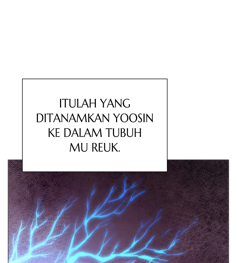 Goblin’s Night Chapter 65 - halaman 209