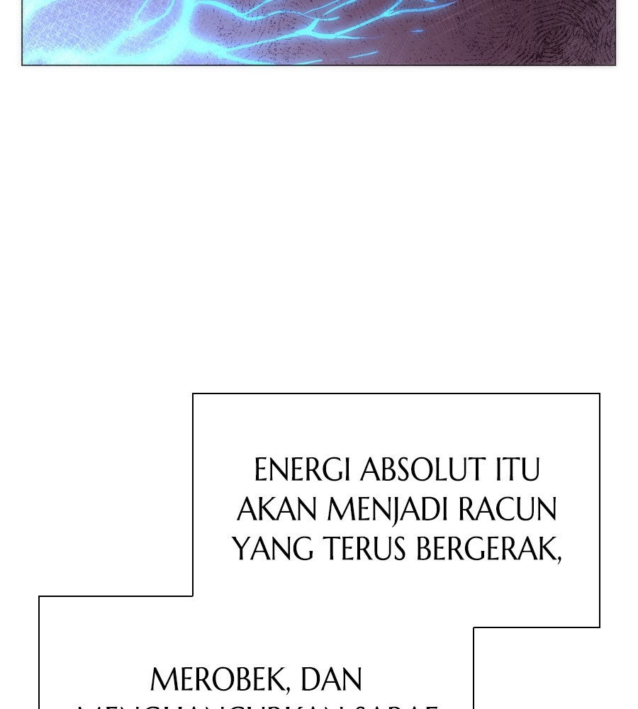 Goblin’s Night Chapter 65 - halaman 210