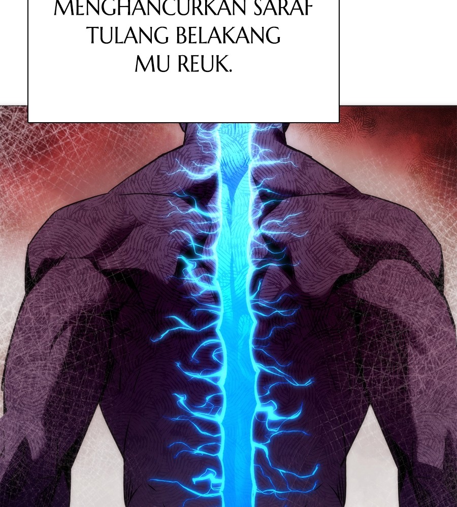 Goblin’s Night Chapter 65 - halaman 211
