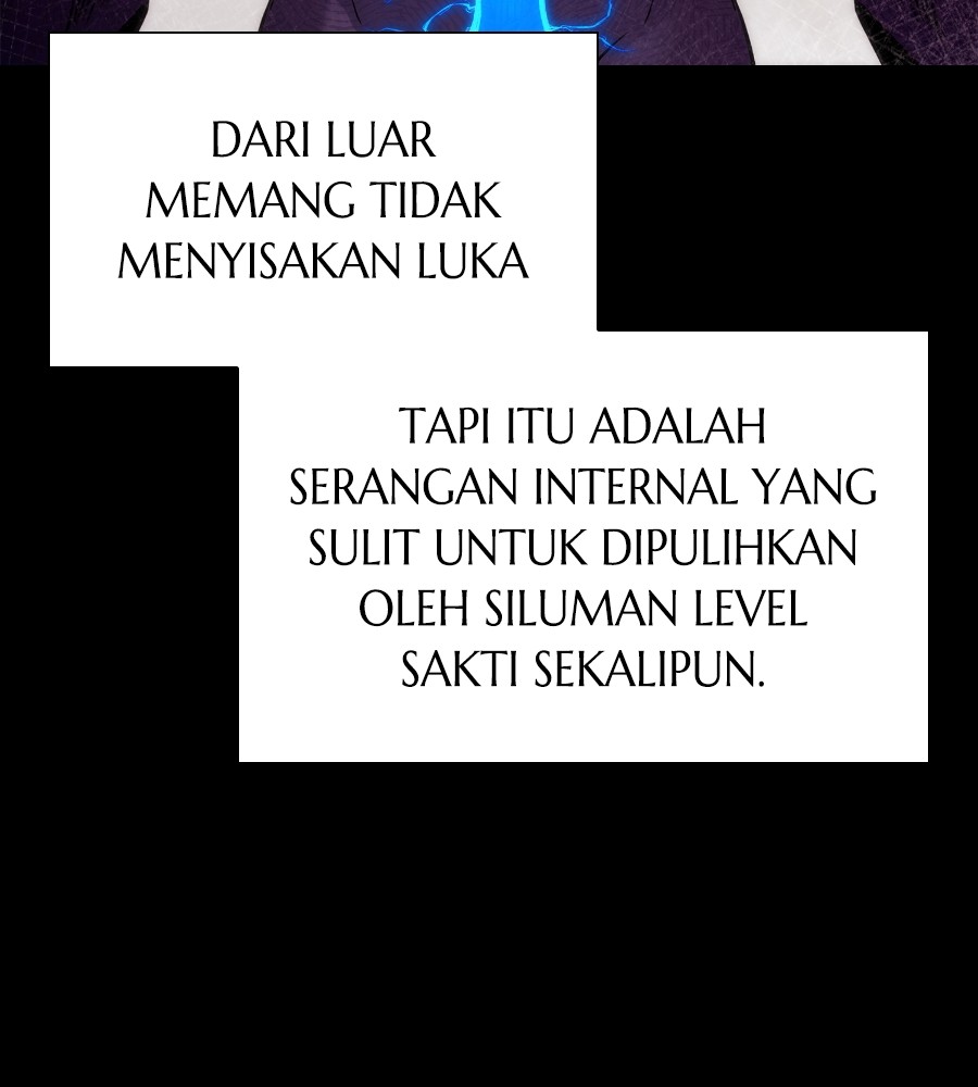 Goblin’s Night Chapter 65 - halaman 212