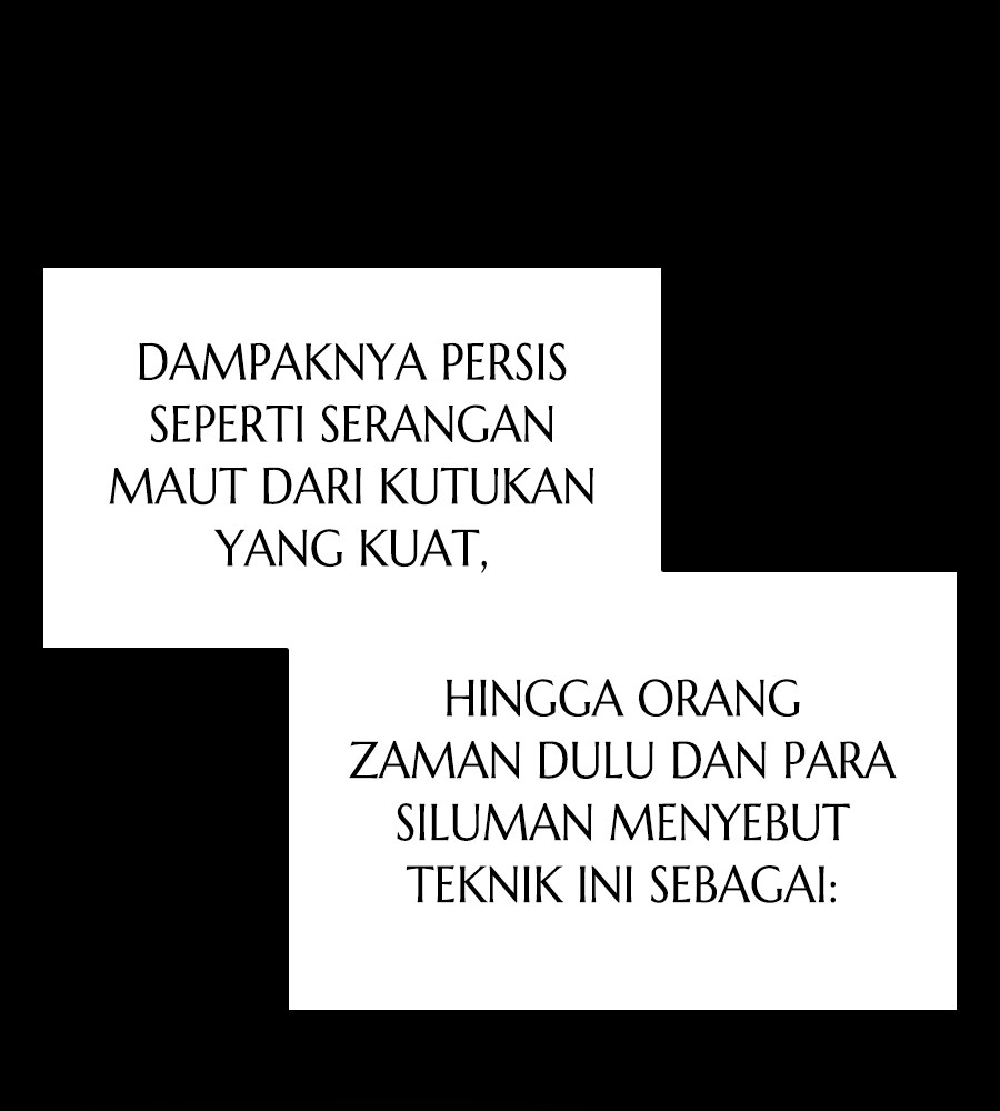 Goblin’s Night Chapter 65 - halaman 213