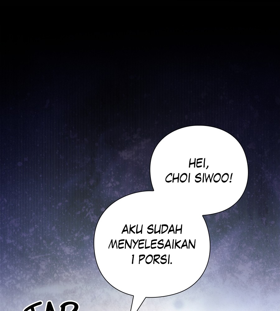 Goblin’s Night Chapter 65 - halaman 214