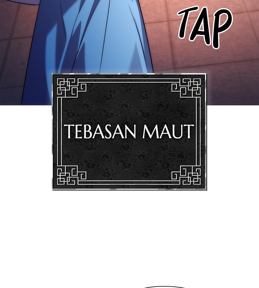 Goblin’s Night Chapter 65 - halaman 216
