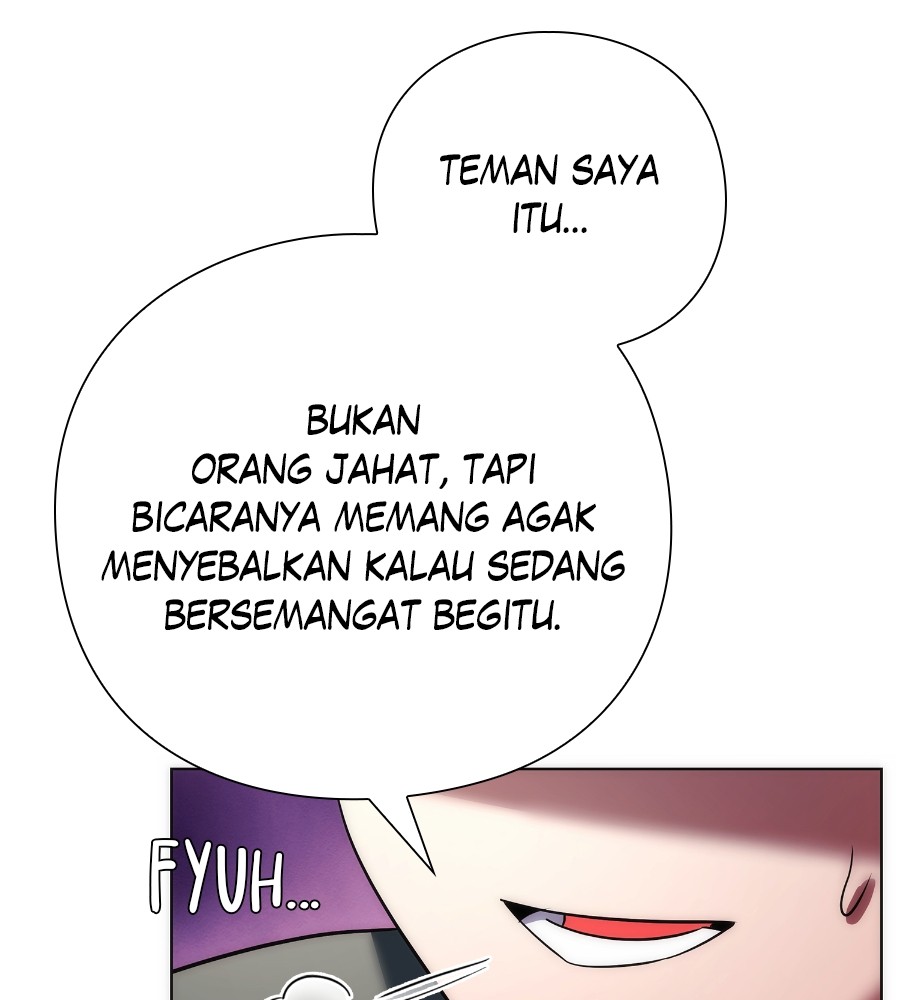 Goblin’s Night Chapter 65 - halaman 219