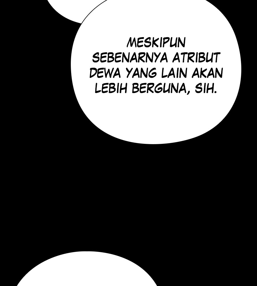 Goblin’s Night Chapter 65 - halaman 22