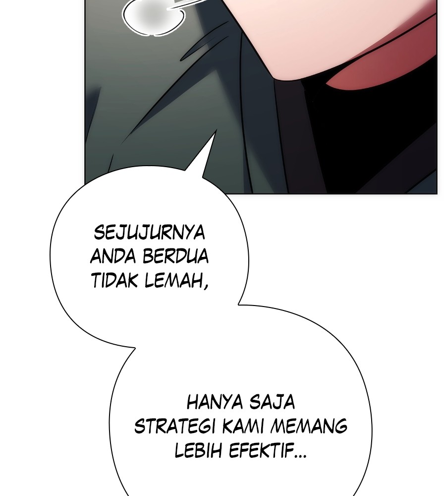 Goblin’s Night Chapter 65 - halaman 220