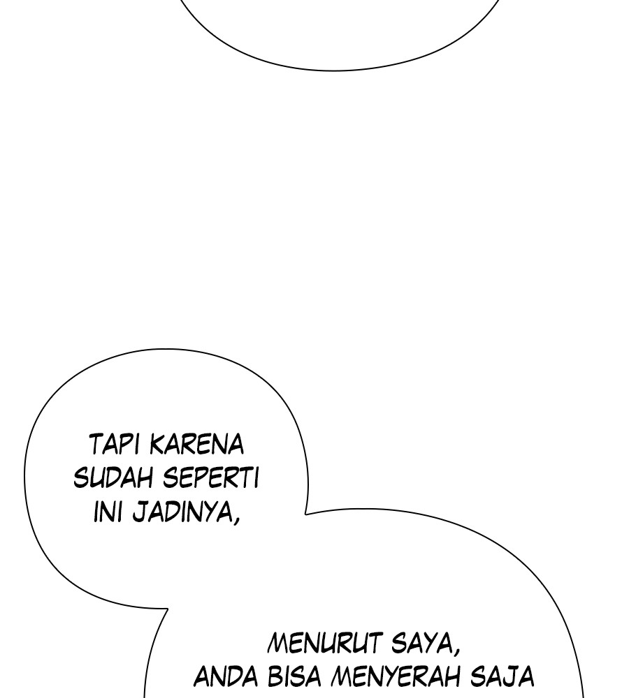 Goblin’s Night Chapter 65 - halaman 221