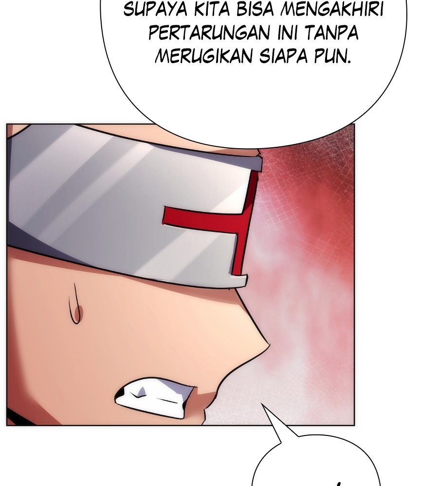 Goblin’s Night Chapter 65 - halaman 222