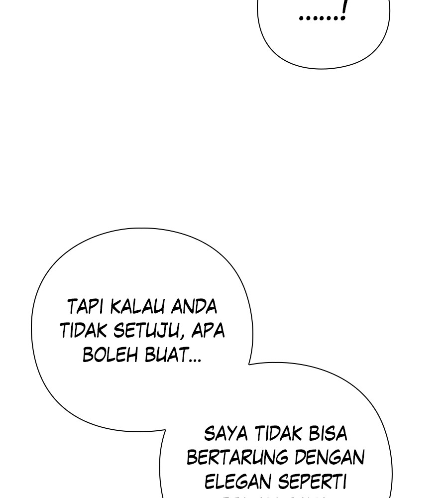 Goblin’s Night Chapter 65 - halaman 223