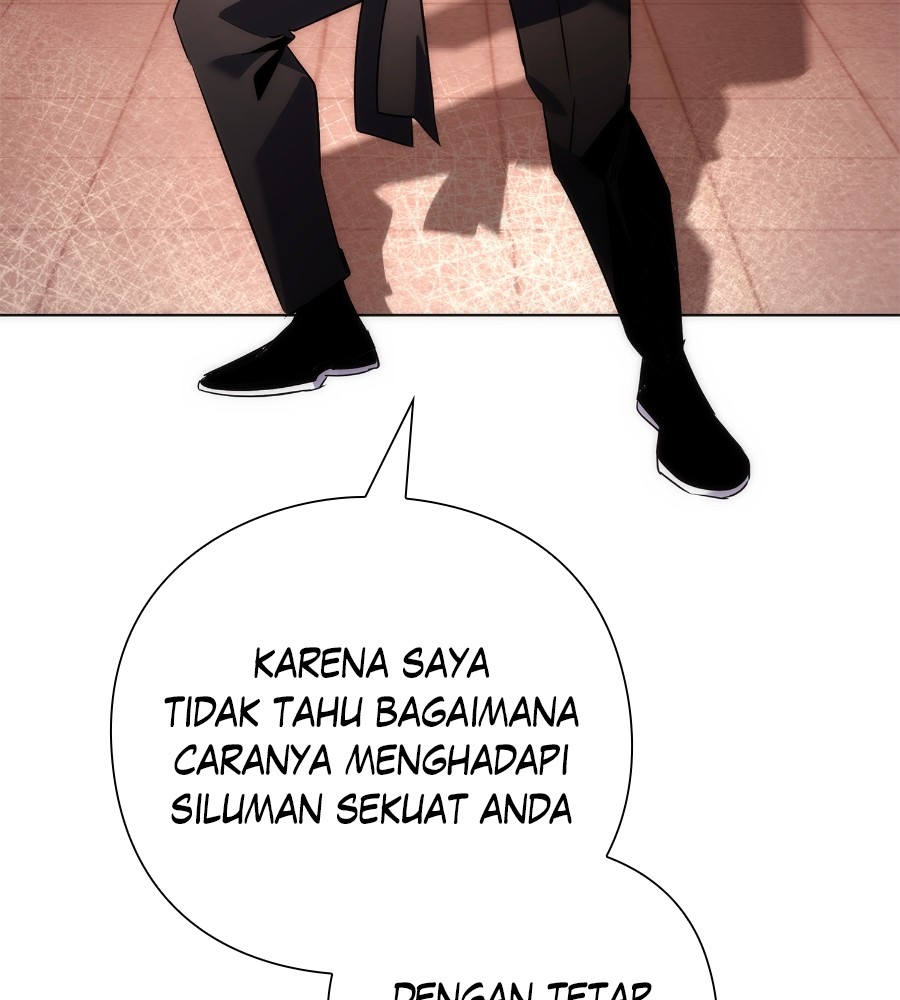Goblin’s Night Chapter 65 - halaman 225