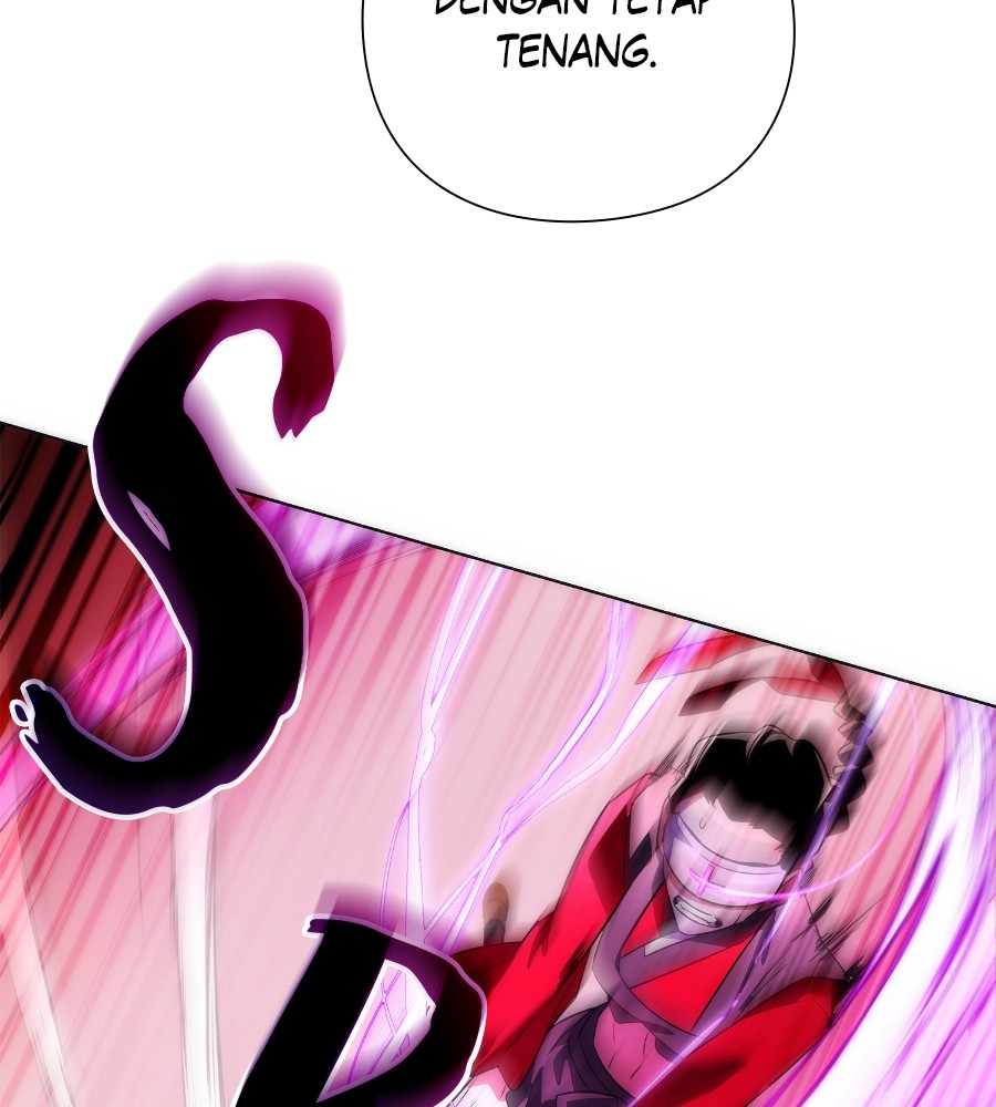 Goblin’s Night Chapter 65 - halaman 226