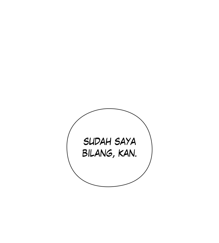 Goblin’s Night Chapter 65 - halaman 234