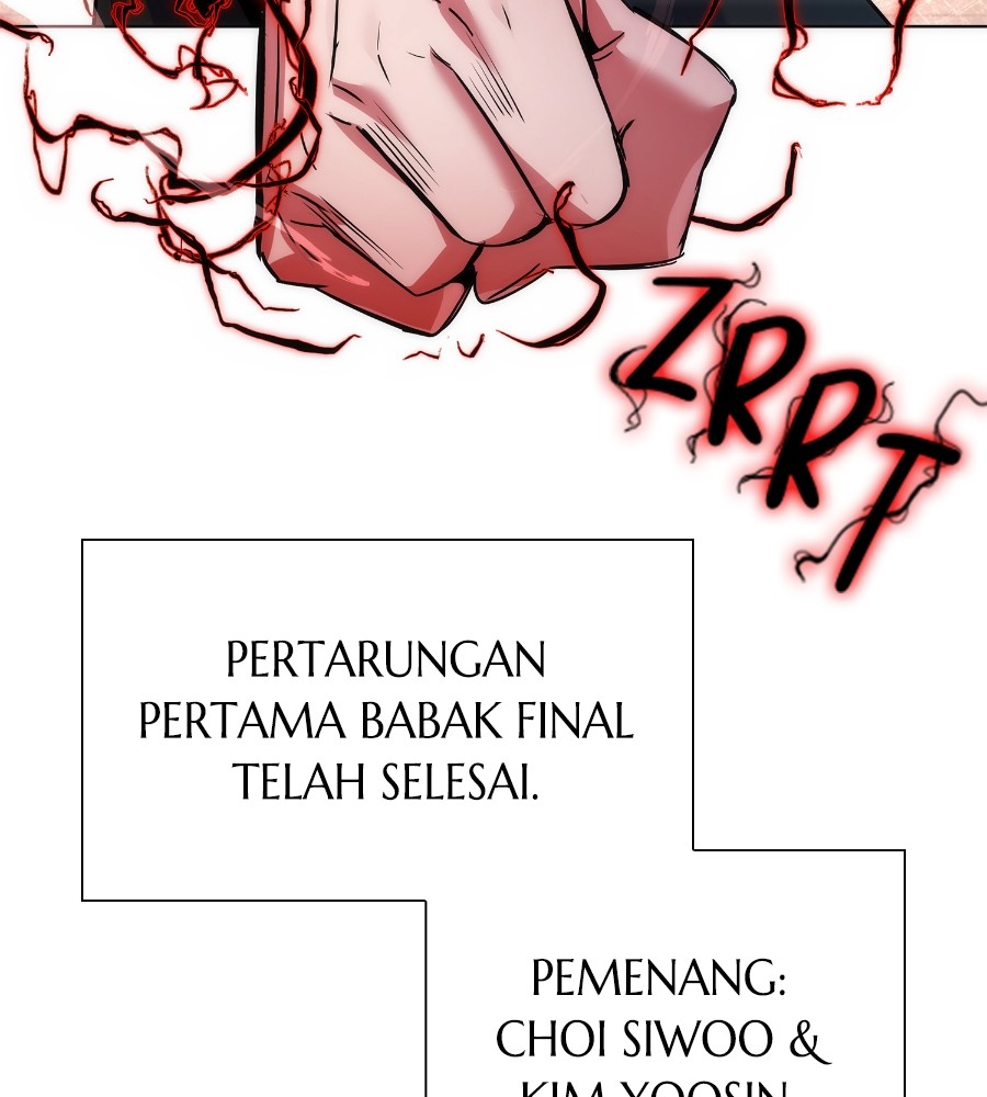 Goblin’s Night Chapter 65 - halaman 237
