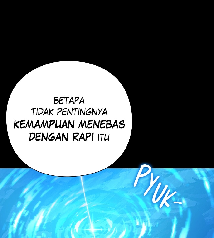 Goblin’s Night Chapter 65 - halaman 24