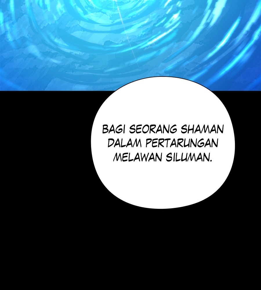 Goblin’s Night Chapter 65 - halaman 25