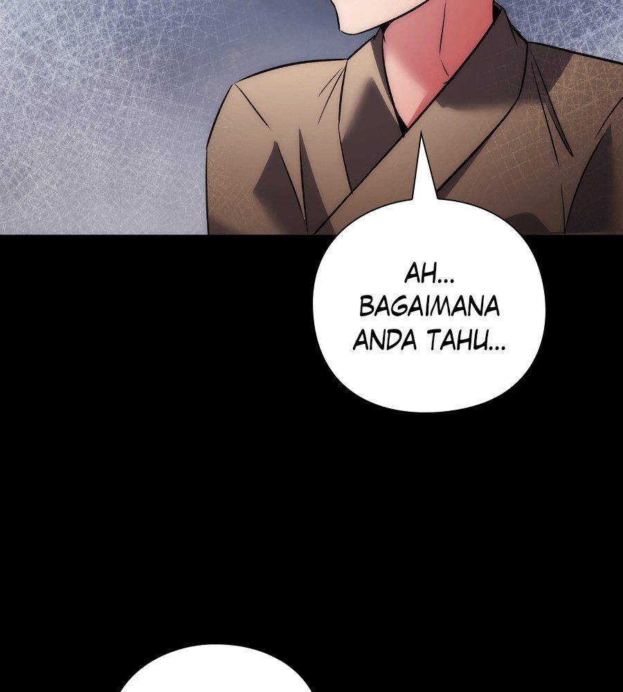 Goblin’s Night Chapter 65 - halaman 27