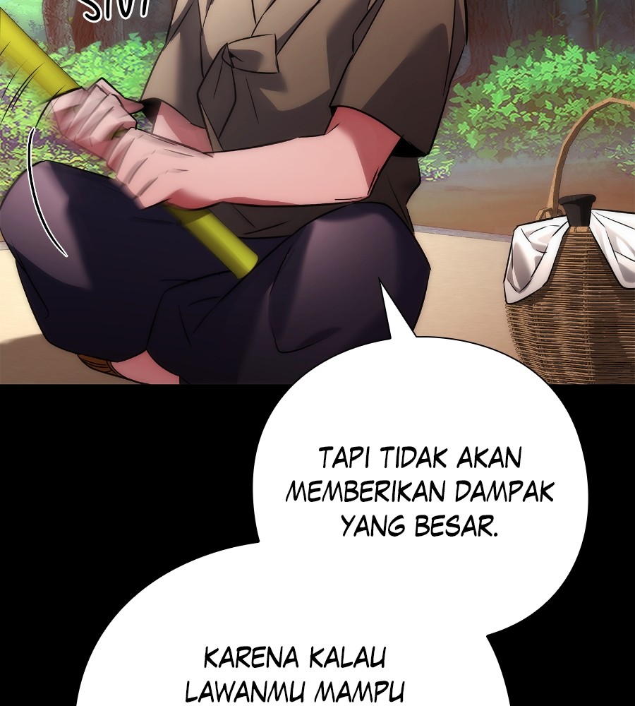 Goblin’s Night Chapter 65 - halaman 29