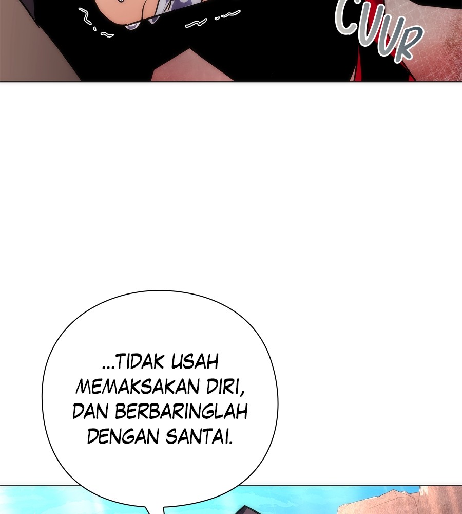 Goblin’s Night Chapter 65 - halaman 3
