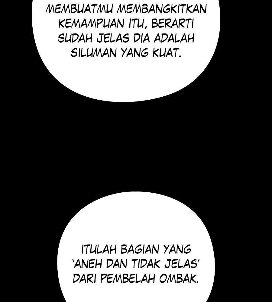Goblin’s Night Chapter 65 - halaman 30