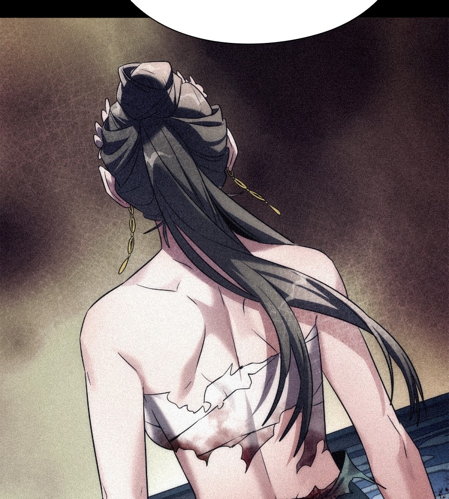 Goblin’s Night Chapter 65 - halaman 32