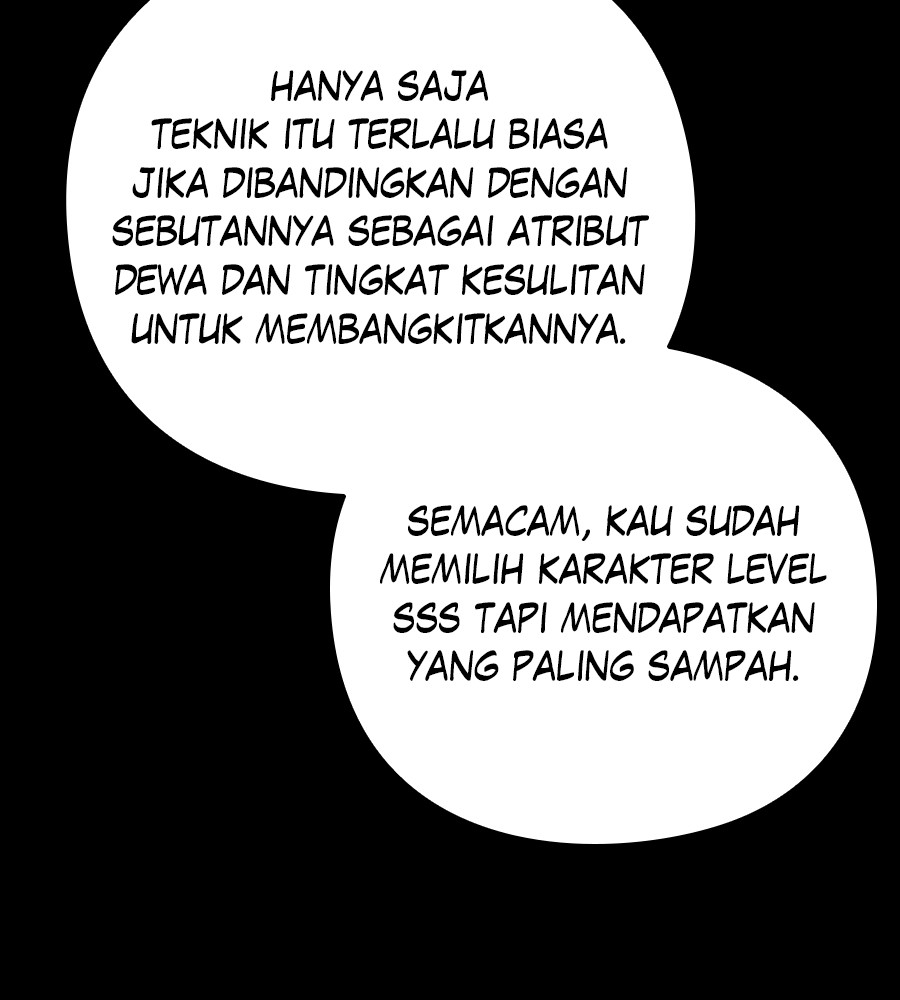 Goblin’s Night Chapter 65 - halaman 36